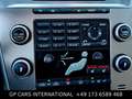Volvo XC60 2.0D3 GEARTRONIC/R-DESIGN/LEDER/NAV/AHK Grau - thumbnail 17