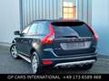 Volvo XC60 2.0D3 GEARTRONIC/R-DESIGN/LEDER/NAV/AHK Grau - thumbnail 2