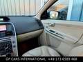 Volvo XC60 2.0D3 GEARTRONIC/R-DESIGN/LEDER/NAV/AHK Grau - thumbnail 5