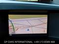 Volvo XC60 2.0D3 GEARTRONIC/R-DESIGN/LEDER/NAV/AHK Grau - thumbnail 18