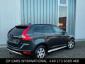 Volvo XC60 2.0D3 GEARTRONIC/R-DESIGN/LEDER/NAV/AHK Grau - thumbnail 12