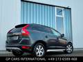 Volvo XC60 2.0D3 GEARTRONIC/R-DESIGN/LEDER/NAV/AHK Grau - thumbnail 11