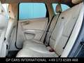 Volvo XC60 2.0D3 GEARTRONIC/R-DESIGN/LEDER/NAV/AHK Grau - thumbnail 7