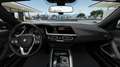 BMW Z4 sDrive20i Tageszulassungsaktion Zielony - thumbnail 10