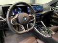 BMW 420 d xDrive *19Zoll*ACC*el.Sitze*AHK*360* Gris - thumbnail 17