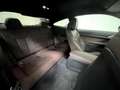 BMW 420 d xDrive *19Zoll*ACC*el.Sitze*AHK*360* Gris - thumbnail 21