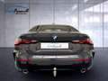BMW 420 d xDrive *19Zoll*ACC*el.Sitze*AHK*360* Gris - thumbnail 8