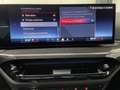 BMW 420 d xDrive *19Zoll*ACC*el.Sitze*AHK*360* Gris - thumbnail 36