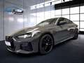 BMW 420 d xDrive *19Zoll*ACC*el.Sitze*AHK*360* Gris - thumbnail 1