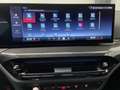 BMW 420 d xDrive *19Zoll*ACC*el.Sitze*AHK*360* Gris - thumbnail 30