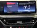BMW 420 d xDrive *19Zoll*ACC*el.Sitze*AHK*360* Gris - thumbnail 32