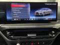 BMW 420 d xDrive *19Zoll*ACC*el.Sitze*AHK*360* Gris - thumbnail 34