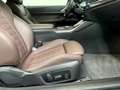 BMW 420 d xDrive *19Zoll*ACC*el.Sitze*AHK*360* Gris - thumbnail 15