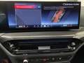 BMW 420 d xDrive *19Zoll*ACC*el.Sitze*AHK*360* Gris - thumbnail 24
