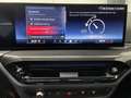 BMW 420 d xDrive *19Zoll*ACC*el.Sitze*AHK*360* Gris - thumbnail 47
