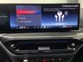 BMW 420 d xDrive *19Zoll*ACC*el.Sitze*AHK*360* Gris - thumbnail 40