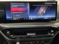 BMW 420 d xDrive *19Zoll*ACC*el.Sitze*AHK*360* Gris - thumbnail 41