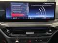 BMW 420 d xDrive *19Zoll*ACC*el.Sitze*AHK*360* Gris - thumbnail 48