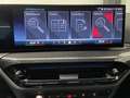 BMW 420 d xDrive *19Zoll*ACC*el.Sitze*AHK*360* Gris - thumbnail 33
