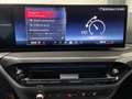 BMW 420 d xDrive *19Zoll*ACC*el.Sitze*AHK*360* Gris - thumbnail 45