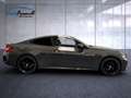 BMW 420 d xDrive *19Zoll*ACC*el.Sitze*AHK*360* Gris - thumbnail 6