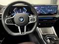 BMW 420 d xDrive *19Zoll*ACC*el.Sitze*AHK*360* Gris - thumbnail 18