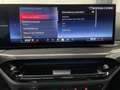 BMW 420 d xDrive *19Zoll*ACC*el.Sitze*AHK*360* Gris - thumbnail 35