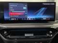 BMW 420 d xDrive *19Zoll*ACC*el.Sitze*AHK*360* Gris - thumbnail 37