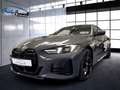 BMW 420 d xDrive *19Zoll*ACC*el.Sitze*AHK*360* Gris - thumbnail 11