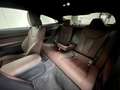 BMW 420 d xDrive *19Zoll*ACC*el.Sitze*AHK*360* Gris - thumbnail 22