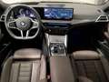 BMW 420 d xDrive *19Zoll*ACC*el.Sitze*AHK*360* Gris - thumbnail 12