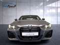 BMW 420 d xDrive *19Zoll*ACC*el.Sitze*AHK*360* Gris - thumbnail 3