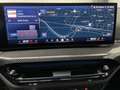 BMW 420 d xDrive *19Zoll*ACC*el.Sitze*AHK*360* Gris - thumbnail 26