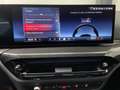BMW 420 d xDrive *19Zoll*ACC*el.Sitze*AHK*360* Gris - thumbnail 38