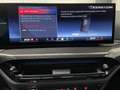 BMW 420 d xDrive *19Zoll*ACC*el.Sitze*AHK*360* Gris - thumbnail 29