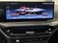BMW 420 d xDrive *19Zoll*ACC*el.Sitze*AHK*360* Gris - thumbnail 27