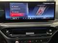 BMW 420 d xDrive *19Zoll*ACC*el.Sitze*AHK*360* Gris - thumbnail 43