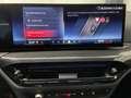 BMW 420 d xDrive *19Zoll*ACC*el.Sitze*AHK*360* Gris - thumbnail 44