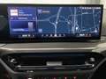 BMW 420 d xDrive *19Zoll*ACC*el.Sitze*AHK*360* Gris - thumbnail 25