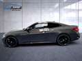 BMW 420 d xDrive *19Zoll*ACC*el.Sitze*AHK*360* Gris - thumbnail 10