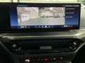 BMW 420 d xDrive *19Zoll*ACC*el.Sitze*AHK*360* Gris - thumbnail 50
