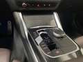 BMW 420 d xDrive *19Zoll*ACC*el.Sitze*AHK*360* Gris - thumbnail 19