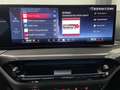 BMW 420 d xDrive *19Zoll*ACC*el.Sitze*AHK*360* Gris - thumbnail 28