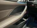 BMW 420 d xDrive *19Zoll*ACC*el.Sitze*AHK*360* Gris - thumbnail 20