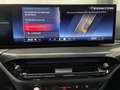 BMW 420 d xDrive *19Zoll*ACC*el.Sitze*AHK*360* Gris - thumbnail 42