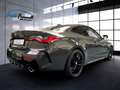 BMW 420 d xDrive *19Zoll*ACC*el.Sitze*AHK*360* Gris - thumbnail 7