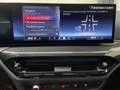 BMW 420 d xDrive *19Zoll*ACC*el.Sitze*AHK*360* Gris - thumbnail 46