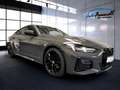 BMW 420 d xDrive *19Zoll*ACC*el.Sitze*AHK*360* Gris - thumbnail 4