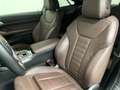BMW 420 d xDrive *19Zoll*ACC*el.Sitze*AHK*360* Gris - thumbnail 14