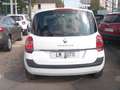 Renault Modus Grand (2) 1.2 TCE 100 NIGHT&DAY Blanco - thumbnail 6
